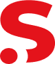 SKA